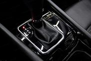 Jeep Compass T4 Mhev Limited Fwd S&S Dct