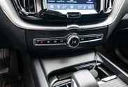Volvo XC60 B4 B