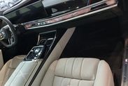 BMW Seria 7 740d xDrive M Sport