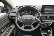 Dacia Jogger 1.6 Full Hybrid 140 Extreme Mmt 7OS