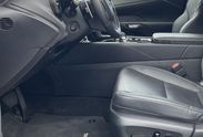 Lexus RX 350h Prestige