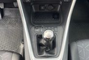 Toyota RAV4 2.0 Comfort 4X4