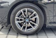 BMW Seria 2 218I m Sport Sport