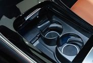 Mercedes GLC Coupe 200 4-Matic AMG Line