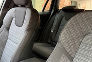 Volvo V60 B3 B Core