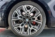 BMW Seria 5 520d xDrive M Sport