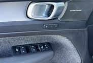 Volvo XC40 B3 Plus Dark