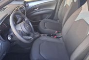 Toyota Aygo X Comfort 1.5 Hybrid Dynamic Force