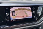 Volkswagen Taigo 1.0 Tsi Style Dsg