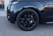 Land Rover Range Rover Sport 3.0 D300 Dynamic SE