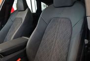 Audi A5 e-Hybrid quattro S line