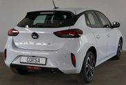 Opel Corsa GS 1.2 mHEV  eDCT