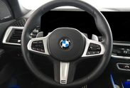 BMW X5 xDrive40i M Sport