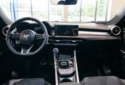 Alfa Romeo Tonale 1.5 Veloce