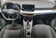 Seat Arona 1.0 Tsi Style S&S Dsg