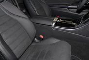 Mercedes CLE 200  4-Matic AMG Line