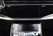 Audi Q7 TDI quattro S Line