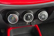 Toyota Aygo X 1.0 Vvt-i Style Cvt