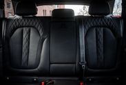 BMW X5 xDrive30d M Sport