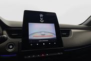 Renault Arkana 1.3 TCe Techno EDC