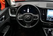 Volvo XC60 B4 B