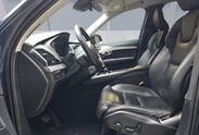 Volvo XC90 B5 D AWD R-Design