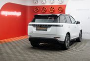 Jaecoo 5 1.6 T-GDI Premium DCT
