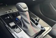 Toyota Corolla Cross GR Sport 2.0 Hybrid Dynamic Force
