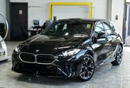 BMW Seria 1 116 M Design