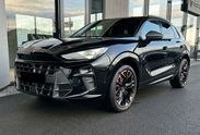 Cupra Terramar VZ 2.0 TSI DSG 4Drive