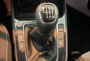 Skoda Fabia Drive 1.0 TSI
