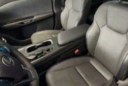 Lexus RZ 500e Prestige DIRECT4