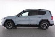 Mercedes GLB 200 AMG Line