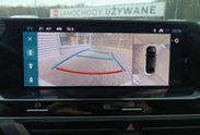 Citroen C4 X 1.2 Puretech Shine Pack S&S EAT8