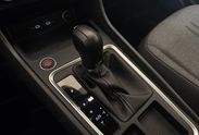 Seat ATECA Tsi Style S&S Dsg