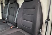 Fiat Ducato Maxi L4H3