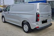Ford Transit Custom 320 L2H1 Trend A8