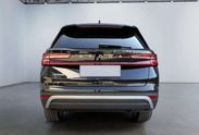 Skoda Kodiaq Drive 2.0 TDI DSG