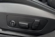 BMW Seria 2 Gran Coupe 220d