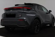 Toyota C-HR GR Sport 1.8 Hybrid Dynamic Force