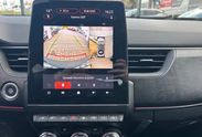 Renault Arkana 1.3 TCe  Esprit Alpine EDC
