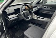Chery TIGGO 8 1.6 t-Gdi Comfort Dct