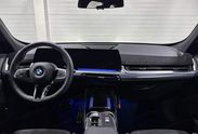 BMW X1 xDrive23i  M Sport