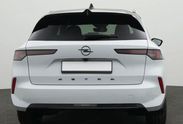 Opel Astra VI Ultimate S&S aut 1.5 CDTI