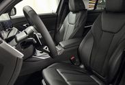BMW Seria 3 320i xDrive M Sport