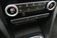 Renault Megane 1.3 Tce Fap Techno Edc