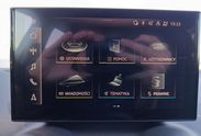 Audi Q2 35 Tfsi Advanced s Tronic