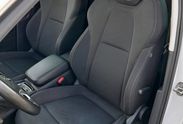 Skoda Karoq Tdi Scr 4X2 Ambition Dsg