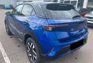 Opel Mokka GS S&S eDTC6 1.2 T mHEV