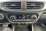 Hyundai i10 1.2 Smart Amt